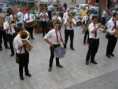 /album/foto-/banda1-jpg/