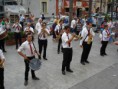 /album/foto-/banda2-jpg/