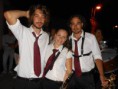 /album/foto-/banda3-jpg/