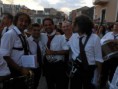/album/foto-/banda4-jpg/