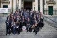 /album/foto-/banda6-jpg/