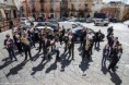 /album/foto-/banda7-jpg/