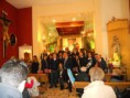 /album/foto-/banda10-jpg/