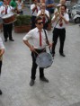 /album/foto-/banda11-jpg/