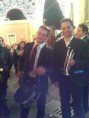 /album/foto-/banda12-jpg/