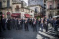 /album/foto-/banda13-jpg/